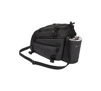 Vaude Bike Borsa Portapacchi Silkroad Luminum 11l