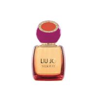 Liu-Jo Silkway Eau de Toilette 100 ml Donna Liu-Jo