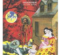 Silkworm - In the West