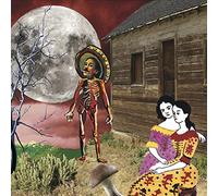 Silkworm - In the West
