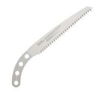 Silky 103-21 Large Teeth Replacement Blade for GOMTARO 210 (japan import)