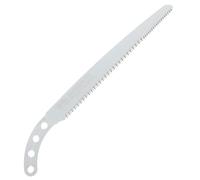Silky 109-30 - Lama di ricambio a denti larghi per seghetto Gomtaro 300 Pro-Sentei