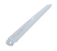 Silky 445 - 24 lame di ricambio per Ultra Accel Straight da 240 mm