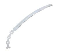 Silky 457 - 33 lame di ricambio per 330 mm Tsurugi curve con denti medio