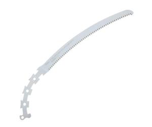 Silky 457 - 33 lame di ricambio per 330 mm Tsurugi curve con denti medio