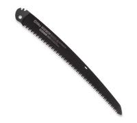 Silky BigBoy Outback Edition - Replacement Blade