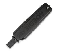 Silky BigBoy - Sheath