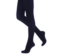 Silky - Collant 200 Denari (1 paio) - Donna (LW336)