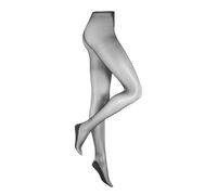 Silky - Collant da Danza a Rete (LW163)