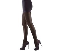 Silky - Collant Riposanti - Donna (LW180)