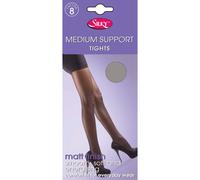 Silky - Collant Riposanti - Donna (LW180)