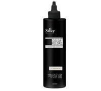 SILKY COLORAZIONE DIRETTA SENZA AMMONIACA CINNAMON 250 ML