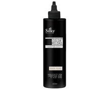 SILKY COLORAZIONE DIRETTA SENZA AMMONIACA RIVER PEARL 250 ML