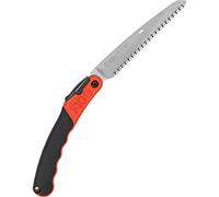 Seghetto F 180 STOCKER