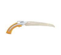 Silky FIXED SAW GUNFIGHTER CURVE 270-8.5-6 (730-27)