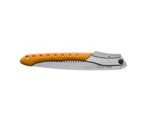 Silky FOLDING SAW BIGBOY 2000 CURVE 360-6.5 Extra Large Teeth (356-36)