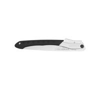 Silky FOLDING SAW BIGBOY 360-10 Medium Teeth (350-36)