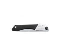 Silky FOLDING SAW GOMBOY 210-10 Medium Teeth (121-21)