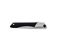 Silky FOLDING SAW GOMBOY 240-10 Medium Teeth (121-24)