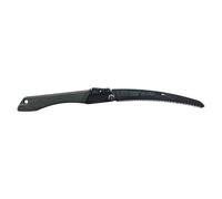 Silky FOLDING SAW GOMBOY CURVE OUTBACK KURO LIM.ED. 240-8 Large Teeth (801-24)