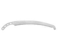 Silky forester, 274-38