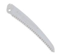 Cuchilla Recambio Silky Gomboy Curve 210