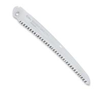 Silky GomBoy Curve 270 - Replacement Blade