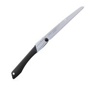 SILKY SEGACCIO PROFESSIONALE PER POTATURA - SEGHETTO CHIUDIBILE - GOMBOY MM. 270