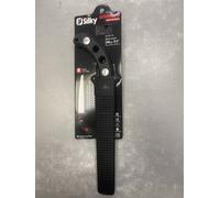 SEGHETTO SEGACCIO SILKY GOMTARO LAMA 240 mm - made in Japan, qualità eccelsa