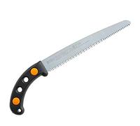 Silky Gomtaro Pro-Sentei - Sega giapponese 240 mm, dentatura larg fine