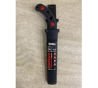 Gomtaro 210 - Seghetto fisso lama 21 cm - Silky