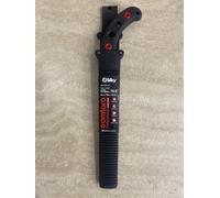 Sega da potatura Gomtaro 27 cm Silky