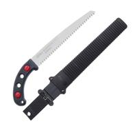 SEGHETTO SEGACCIO SILKY GOMTARO LAMA 240 mm - made in Japan, qualità eccelsa