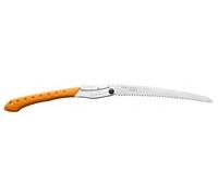 Silky KSI635636 pruning saw wood steel stainless yellow 36 360 mm Stahl;