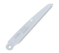 Silky lama di ricambio per F180 denti fini 142 - 18
