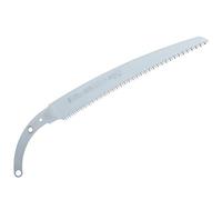 Silky - Lama di ricambio per NATANOKO - L.330 mm - Ep.1,4 mm - 6,5 denti per 30 mm - 402-33 - Silky