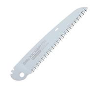 Lama di ricambio Pocketboy 170 mm - 8 denti/30 mm - Silky