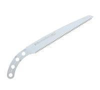 Silky Lama di ricambio per sega Silky Gomtaro, 240 mm, dentatura fine