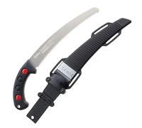 Silky - Lama di ricambio per sega Zübat, 270-27