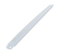 Silky lama per Bigboy 360-13 sottile (353-36) Potatore / segaccio KSI635336
