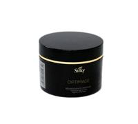 SILKY OPTIMAGE MASQUE RIGENERANTE BOTOX SYSTEM 500 ML