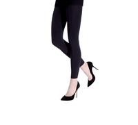 Silky - Pantacollant 70 Denari - Donna (LW176)