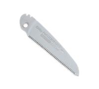 Silky Pocket Boy 130 - Fine Teeth - Replacement Blade