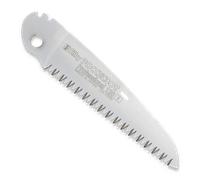 Silky Pocket Boy 130 - Large Teeth - Replacement Blade