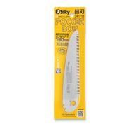 Silky Pocket Boy 130 - Medium Teeth - Replacement Blade