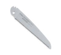 Silky Pocket Boy 170 - Fine Teeth - Replacement Blade