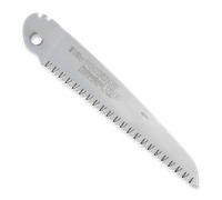 Silky - Lama di ricambio per Pocketboy 170 mm - 8 denti / 30 mm