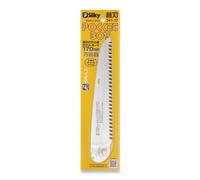 Silky Pocket Boy 170 - Medium Teeth - Replacement Blade