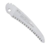 Silky Lama di ricambio solo PocketBoy Curve, 130 mm