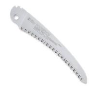Silky Pocket Boy Curve 170 - Replacement Blade
